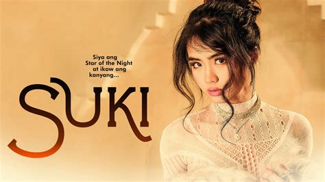 suki full movie|suki movie 2023.